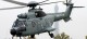 Thumbs/tn_AS 332 Super Puma.jpg